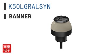 K50LGRALSYN