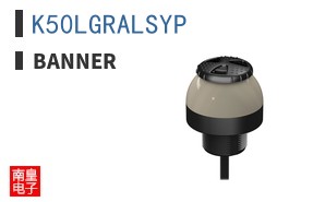 K50LGRALSYP