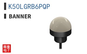 K50LGRB6PQP