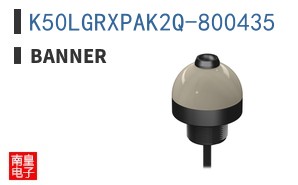 K50LGRXPAK2Q-800435