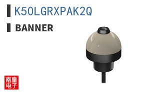 K50LGRXPAK2Q
