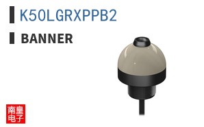 K50LGRXPPB2