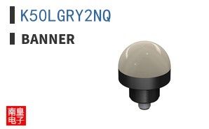 K50LGRY2NQ