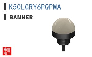 K50LGRY6PQPMA