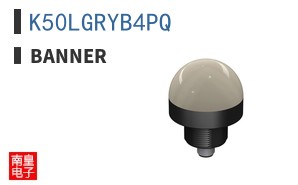 K50LGRYB4PQ