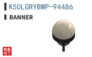 K50LGRYBWP-94486