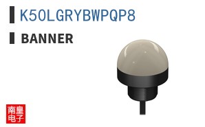 K50LGRYBWPQP8