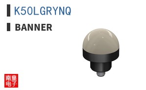 K50LGRYNQ