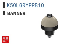 K50LGRYPPB1Q