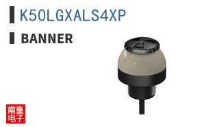K50LGXALS4XP