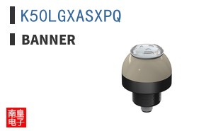 K50LGXASXPQ