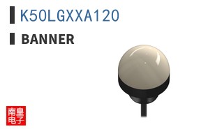 K50LGXXA120