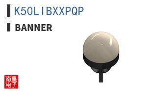 K50LIBXXPQP