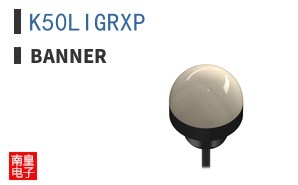 K50LIGRXP