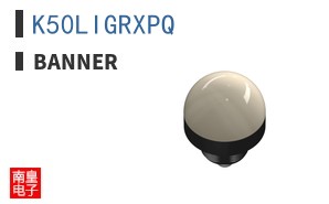 K50LIGRXPQ