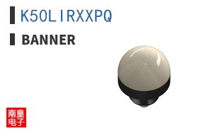 K50LIRXXPQ