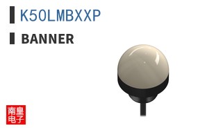 K50LMBXXP