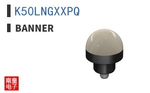 K50LNGXXPQ