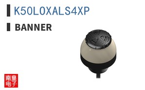 K50LOXALS4XP