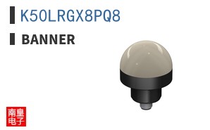 K50LRGX8PQ8