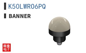 K50LWRO6PQ