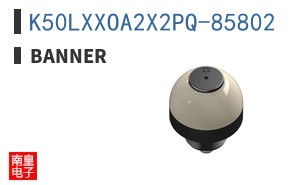 K50LXXOA2X2PQ-85802