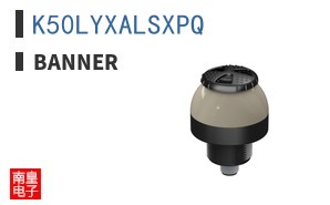 K50LYXALSXPQ