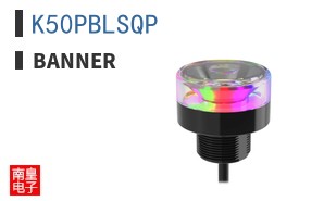 K50PBLSQP