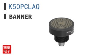 K50PCLAQ