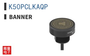 K50PCLKAQP