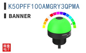 K50PFF100AMGRY3QPMA