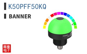 K50PFF50KQ