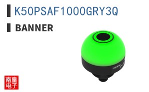 K50PSAF1000GRY3Q