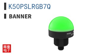 K50PSLRGB7Q
