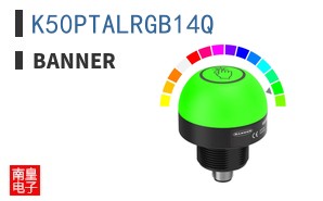 K50PTALRGB14Q