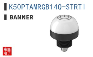 K50PTAMRGB14Q-STRTI