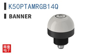 K50PTAMRGB14Q