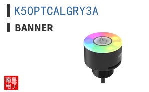 K50PTCALGRY3A