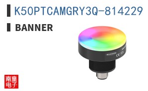 K50PTCAMGRY3Q-814229