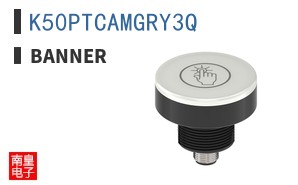 K50PTCAMGRY3Q