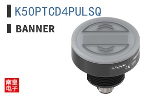 K50PTCD4PULSQ