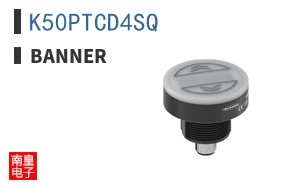 K50PTCD4SQ