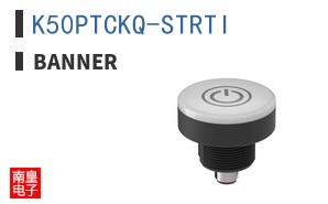 K50PTCKQ-STRTI