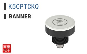 K50PTCKQ
