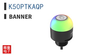 K50PTKAQP