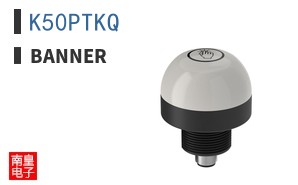 K50PTKQ