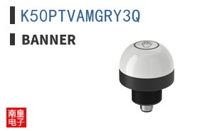 K50PTVAMGRY3Q