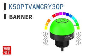 K50PTVAMGRY3QP