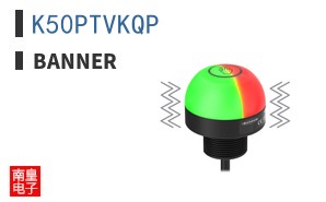 K50PTVKQP