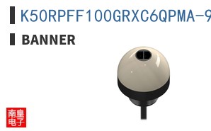 K50RPFF100GRXC6QPMA-95073